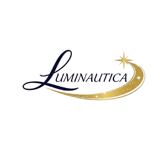 Luminautica.fr